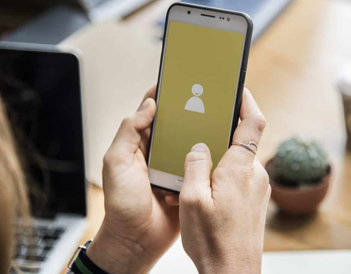 Zünde den Kreativfunken: 10 geniale Instagram-Story-Ideen für kleine Unternehmen