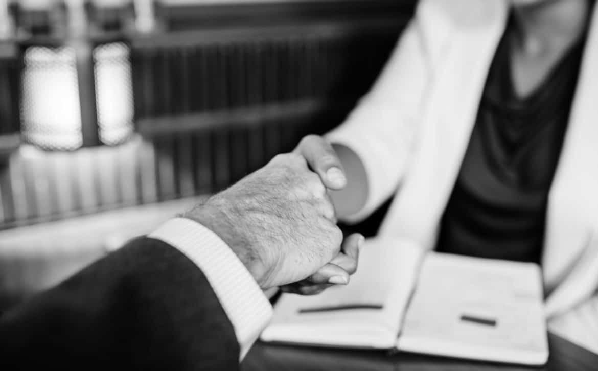 Unkonventionelle Content-Strategien für B2B-Blogs, die deine Konkurrenz sprachlos machen