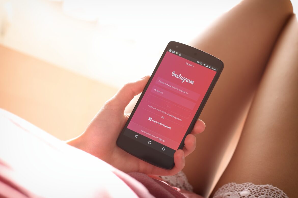 Kreative Instagram Story Ideen, die deine Follower süchtig nach mehr machen