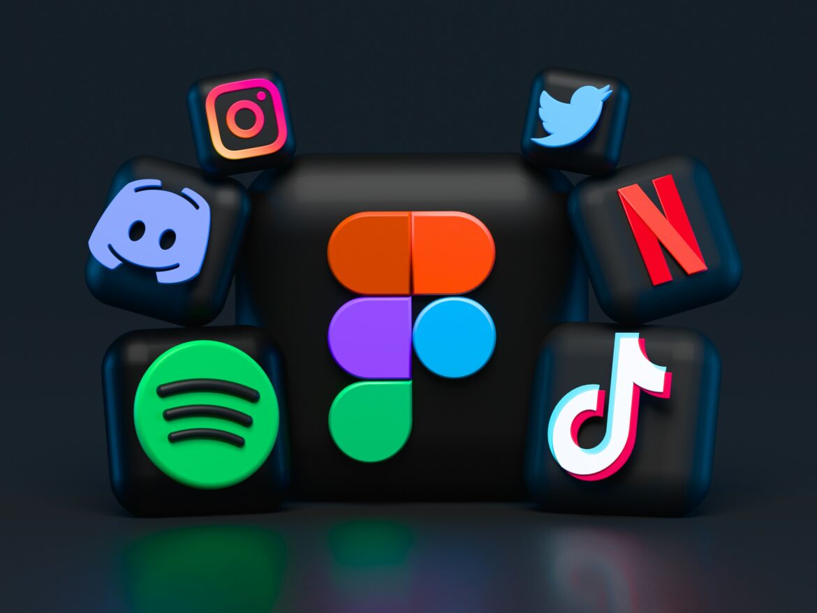 Social Media Marketing 2025: Warum deine Strategie nicht mehr funktioniert (und wie du das änderst)