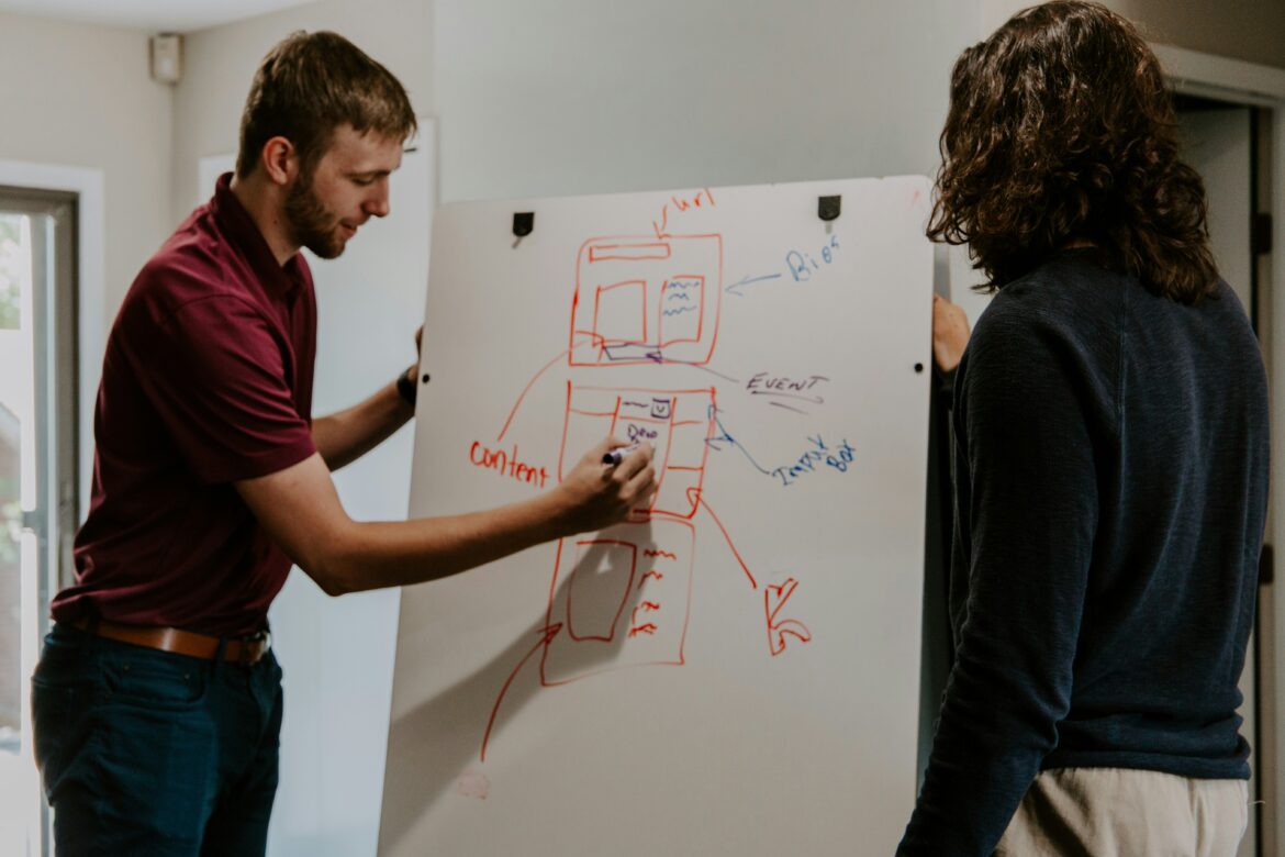 Content Marketing Definition: Was wirklich dahintersteckt und warum 90% es falsch verstehen