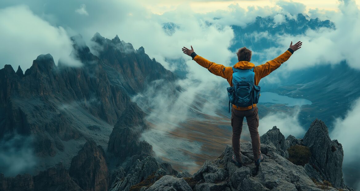 Die 4Ps of Marketing: Wie Product, Price, Place und Promotion den Marketingerfolg steuern