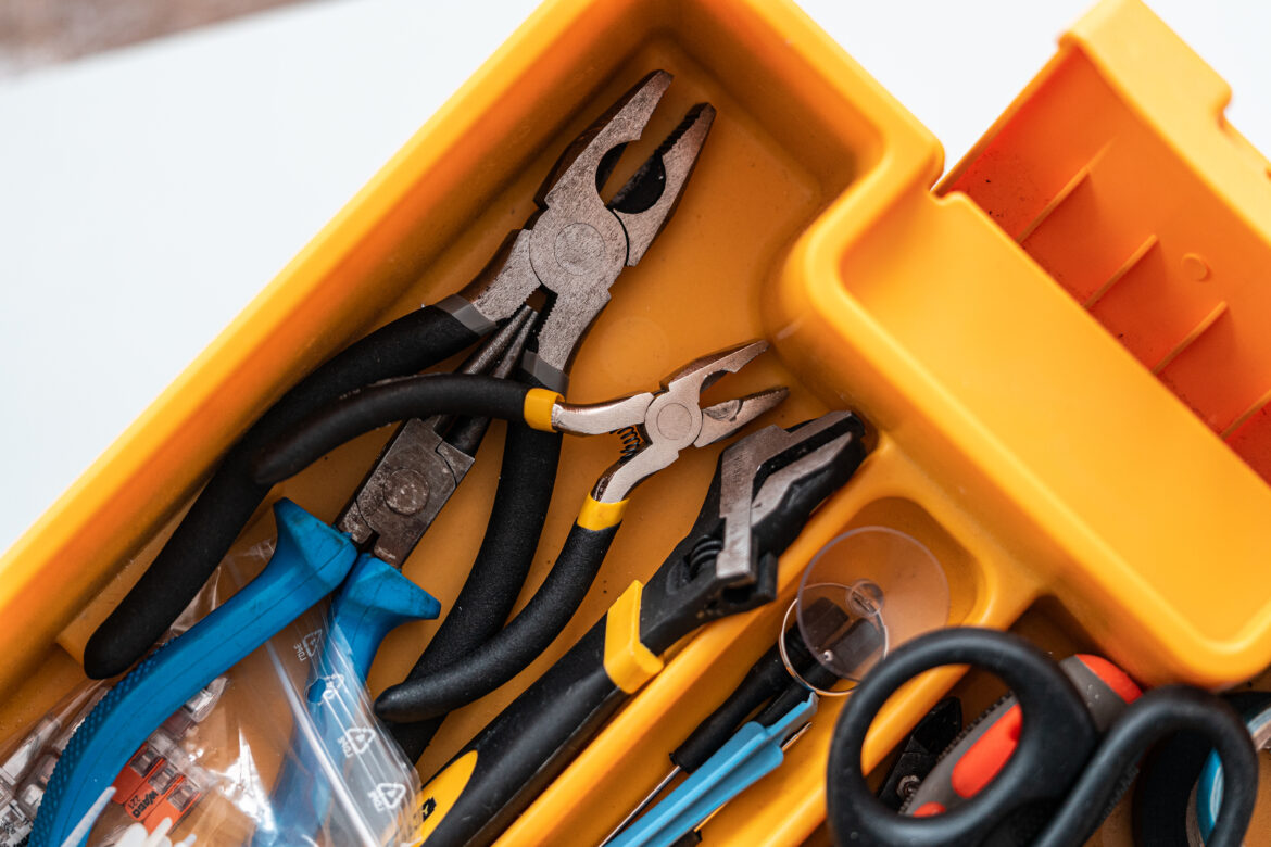 Content Marketing Tools: Vom kreativen Chaos zur orchestrierten Kampagne