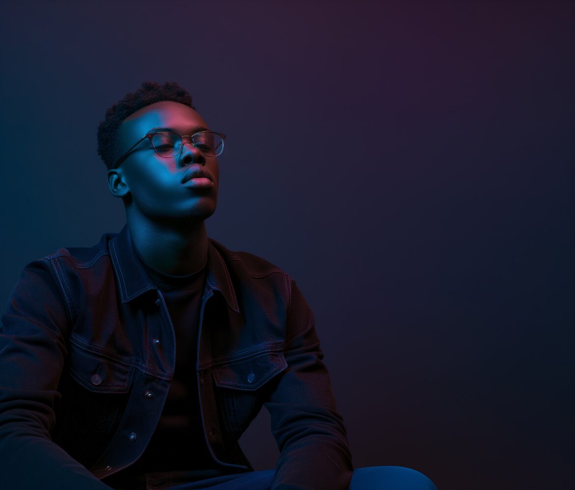 Personal Branding Fotografie: Strategien für authentische Businessfotos 2025